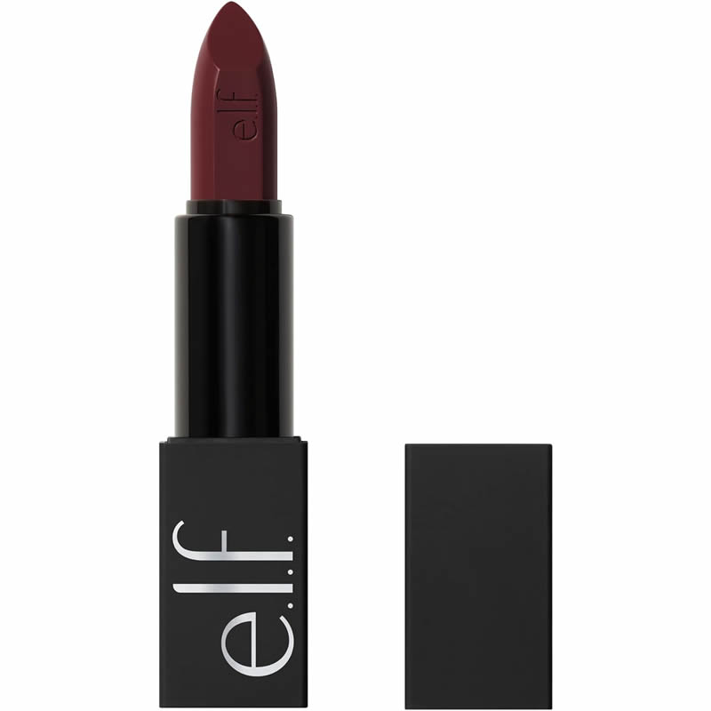 burgundy-lips-elf