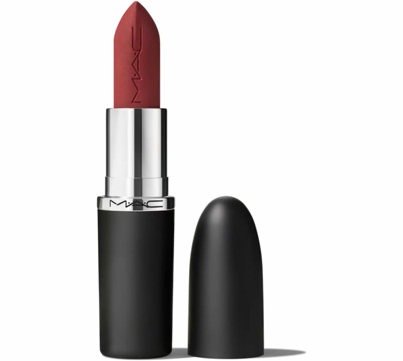 burgundy-lips-mac