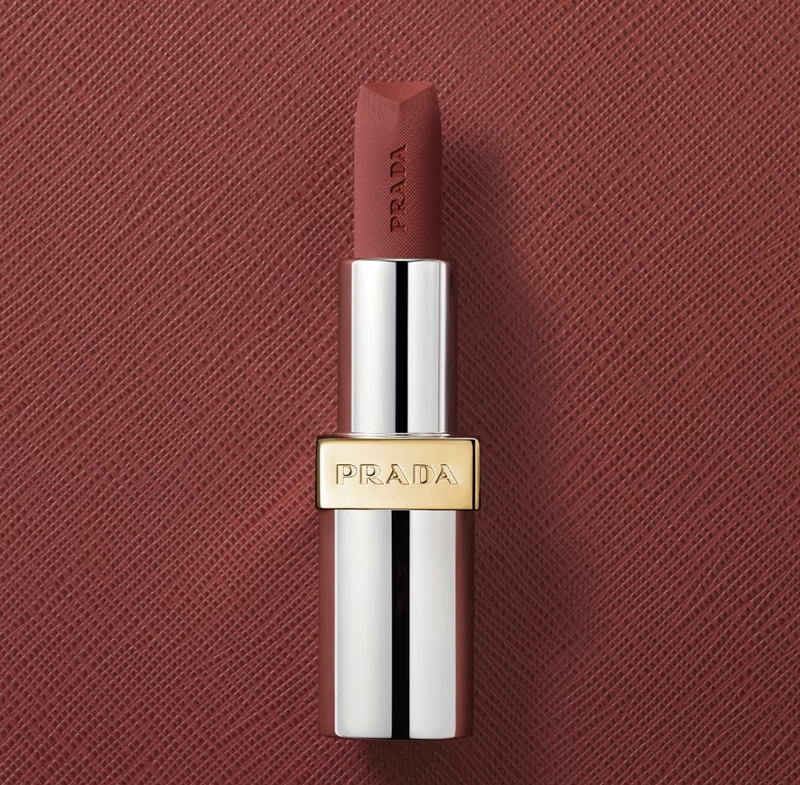 burgundy-lips-prada