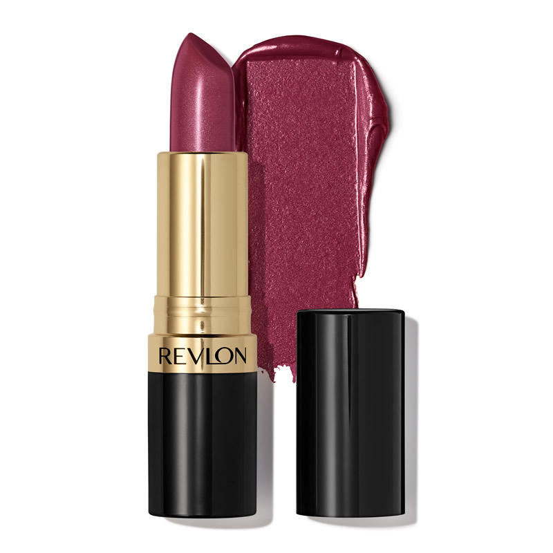 burgundy-lips-revlonsuper-lustrous-pearl-porto-please