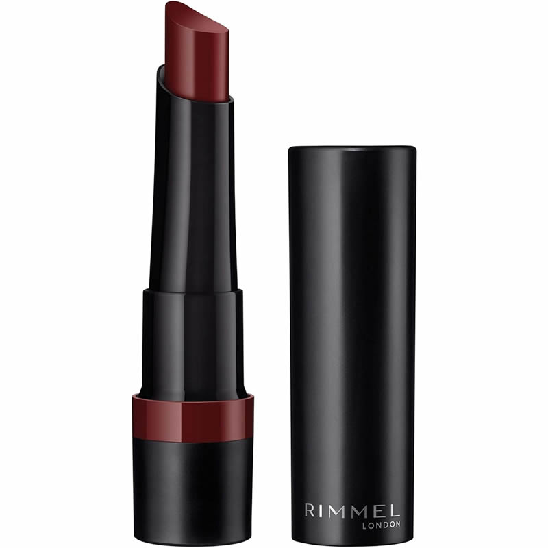 burgundy-lips-rimmel