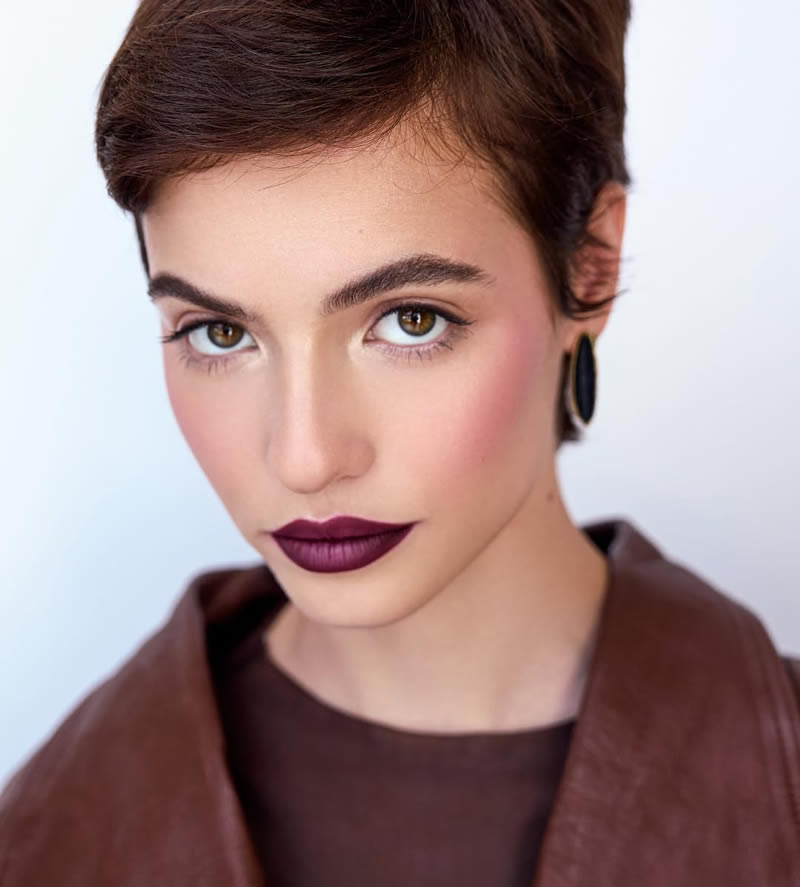 burgundy-lips-scuro