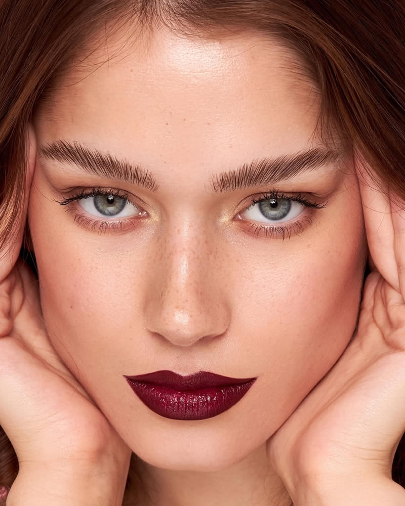 burgundy-lips-sfumato
