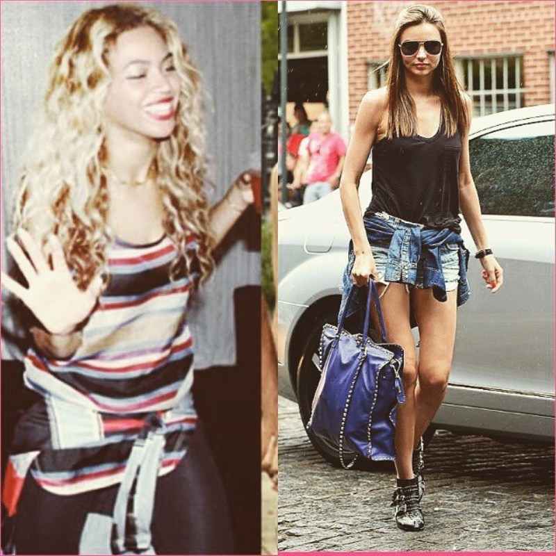 camicia-annodata-intorno-beyonce