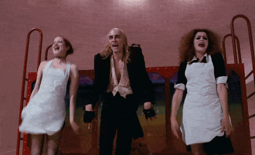 canzoni-halloween-gif