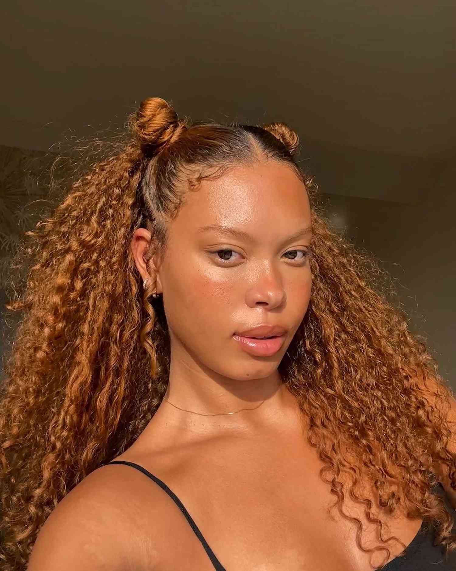 capelli-color-ruggine-2