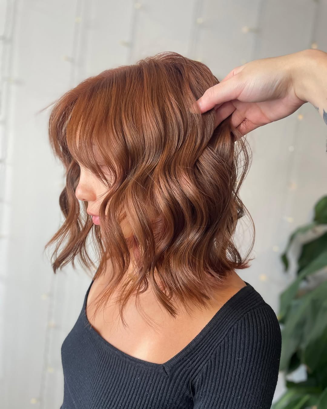 capelli-color-ruggine-3