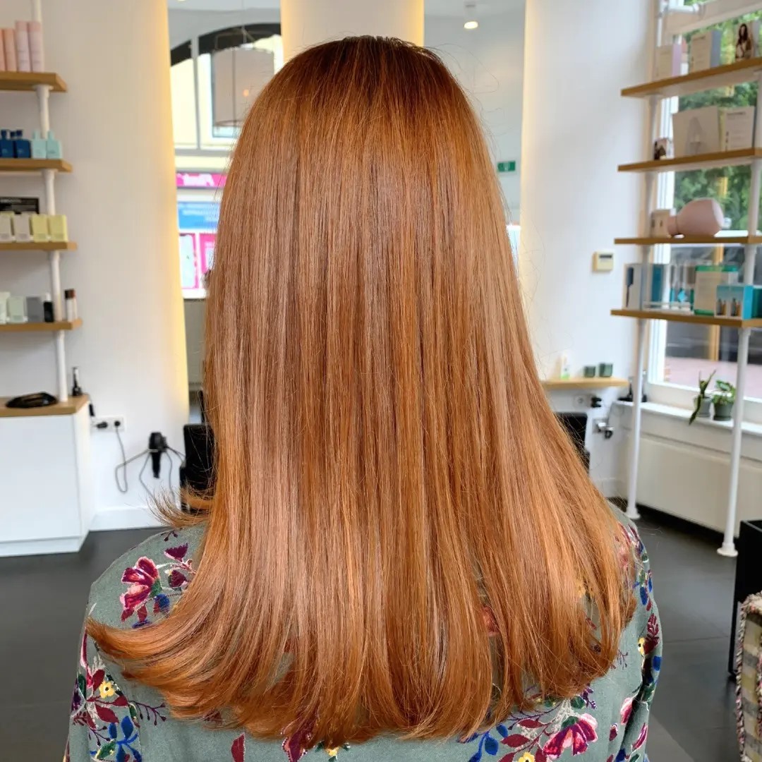 capelli-color-ruggine-7