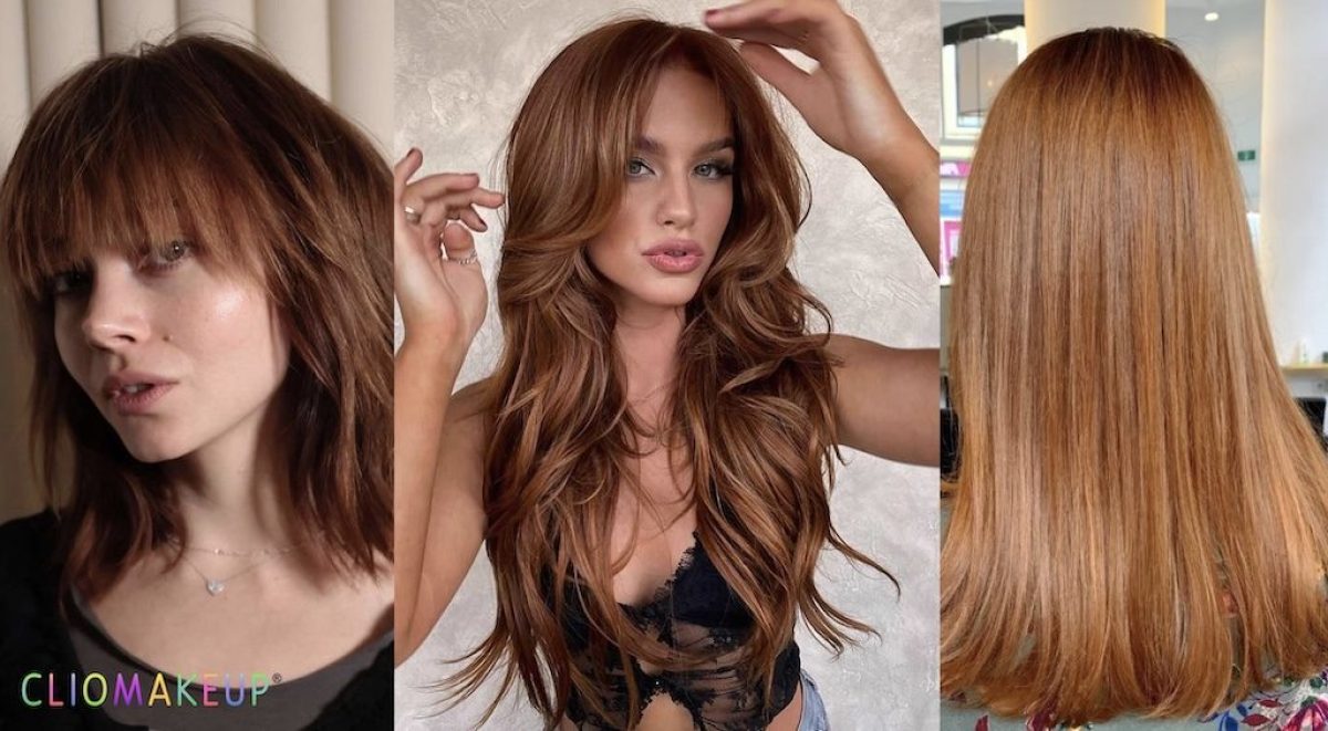 capelli-color-ruggine-copertina