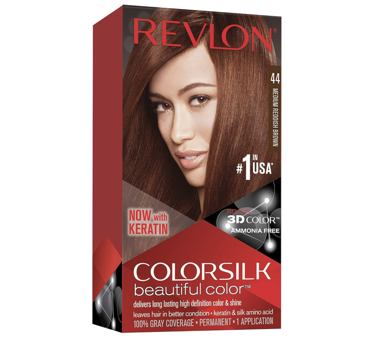 capelli-color-ruggine-revlon