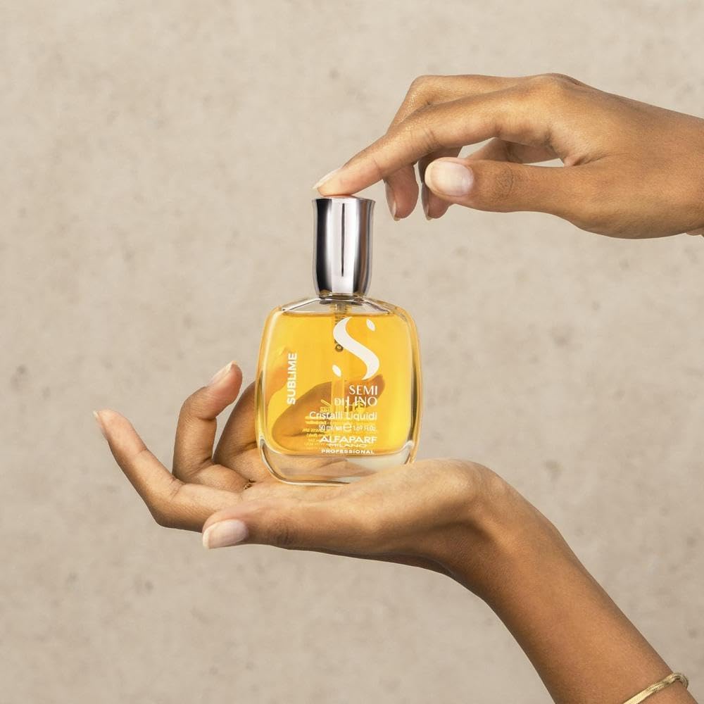 capelli-porosi-alfaparf