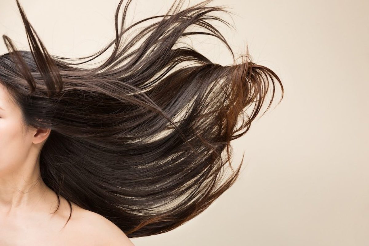 capelli-porosi-copertina