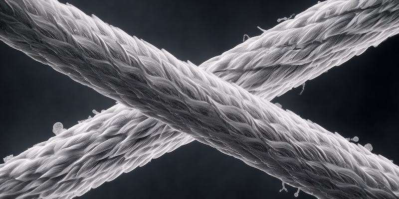 capelli-porosi-cuticole