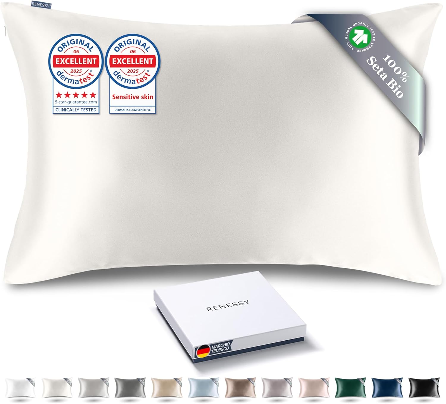 capelli-porosi-federa-seta