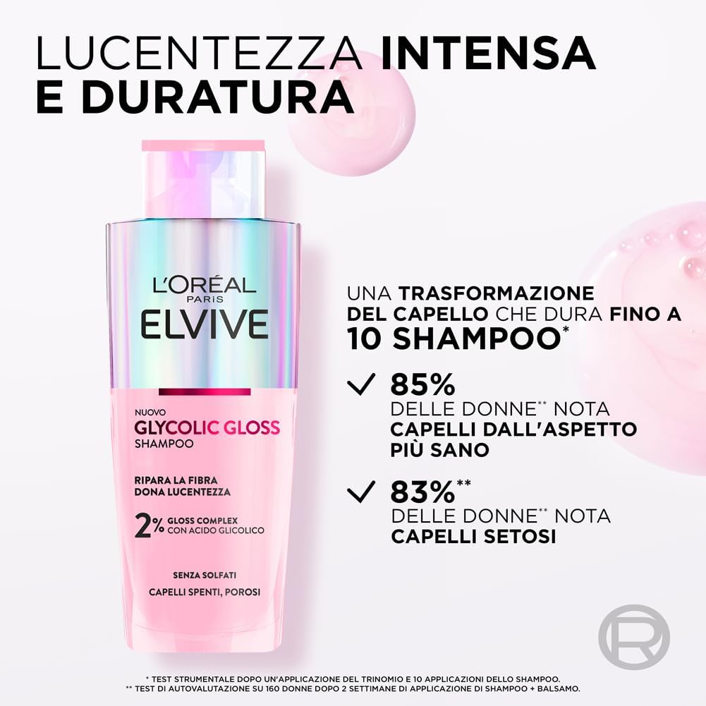 capelli-porosi-shampoo-elvive