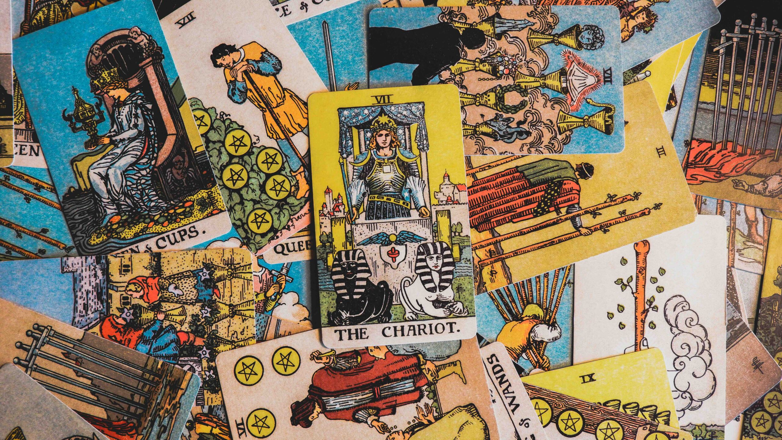 carta-tarocchi-il-carro