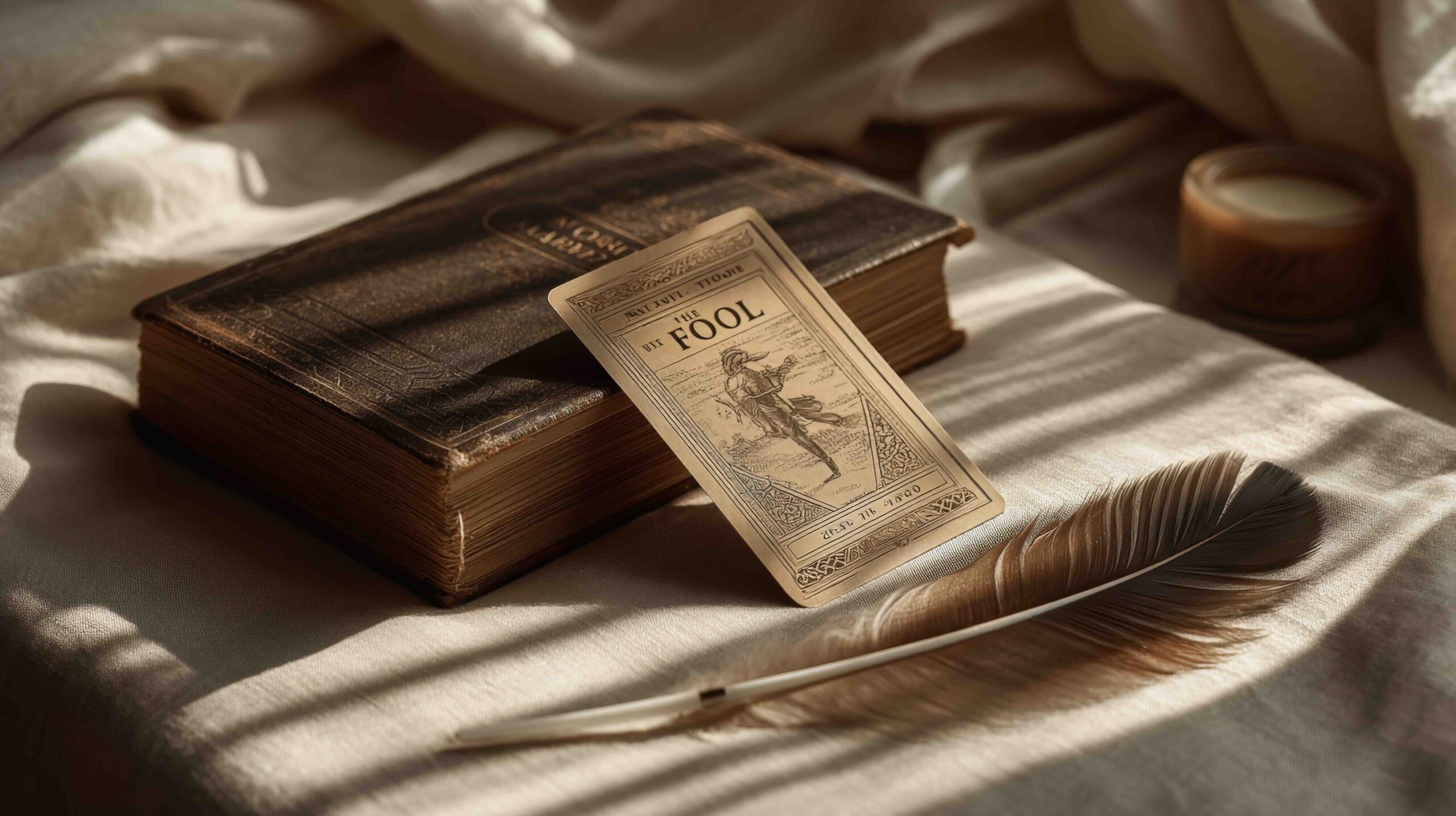 carta-tarocchi-il-matto