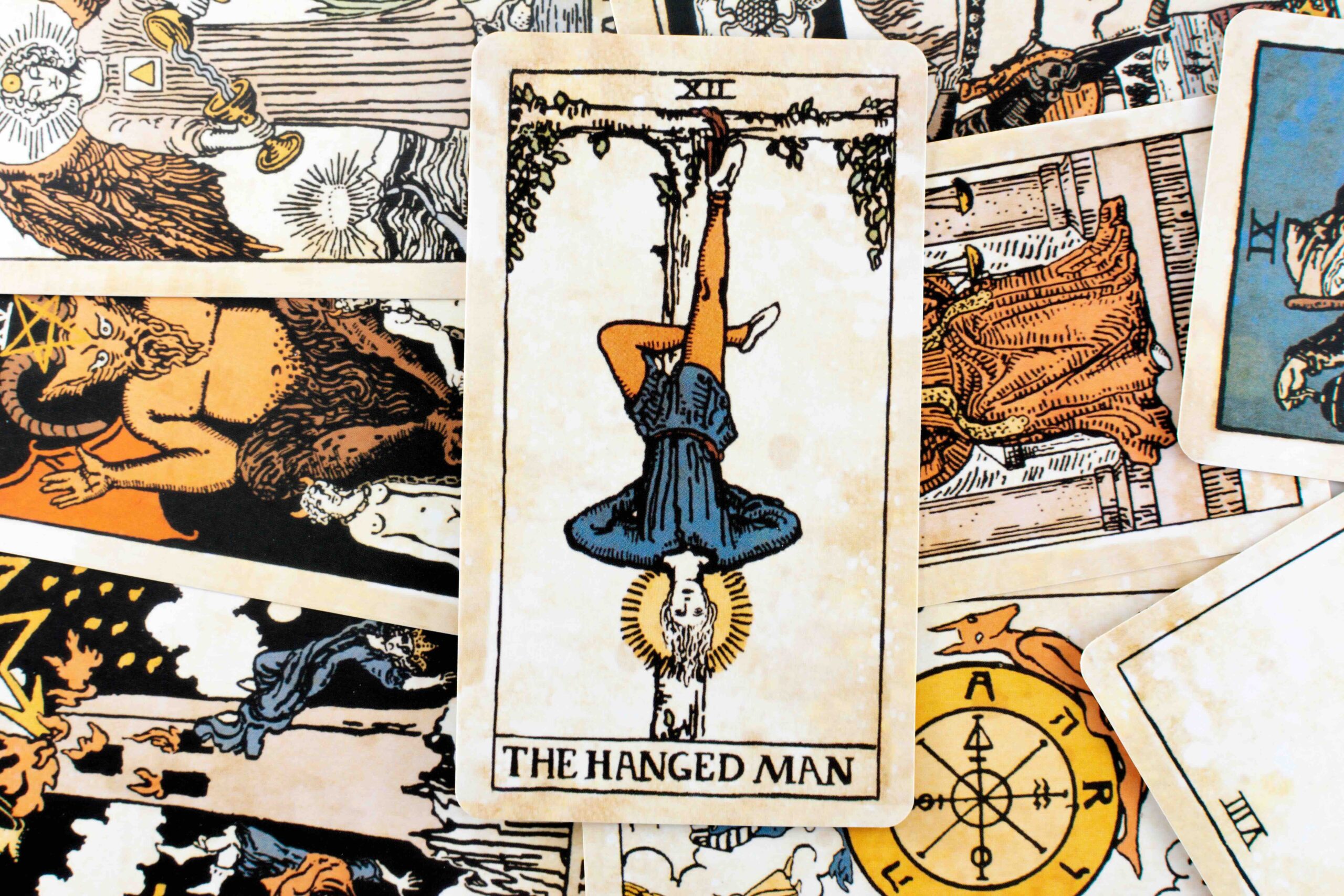 carta-tarocchi-l-appeso