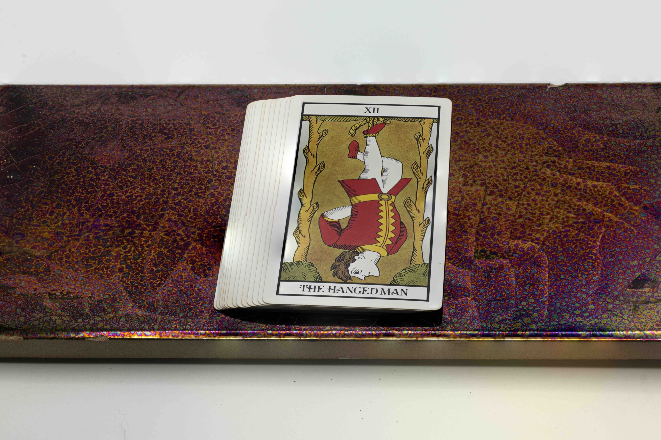 carta-tarocchi-lappeso