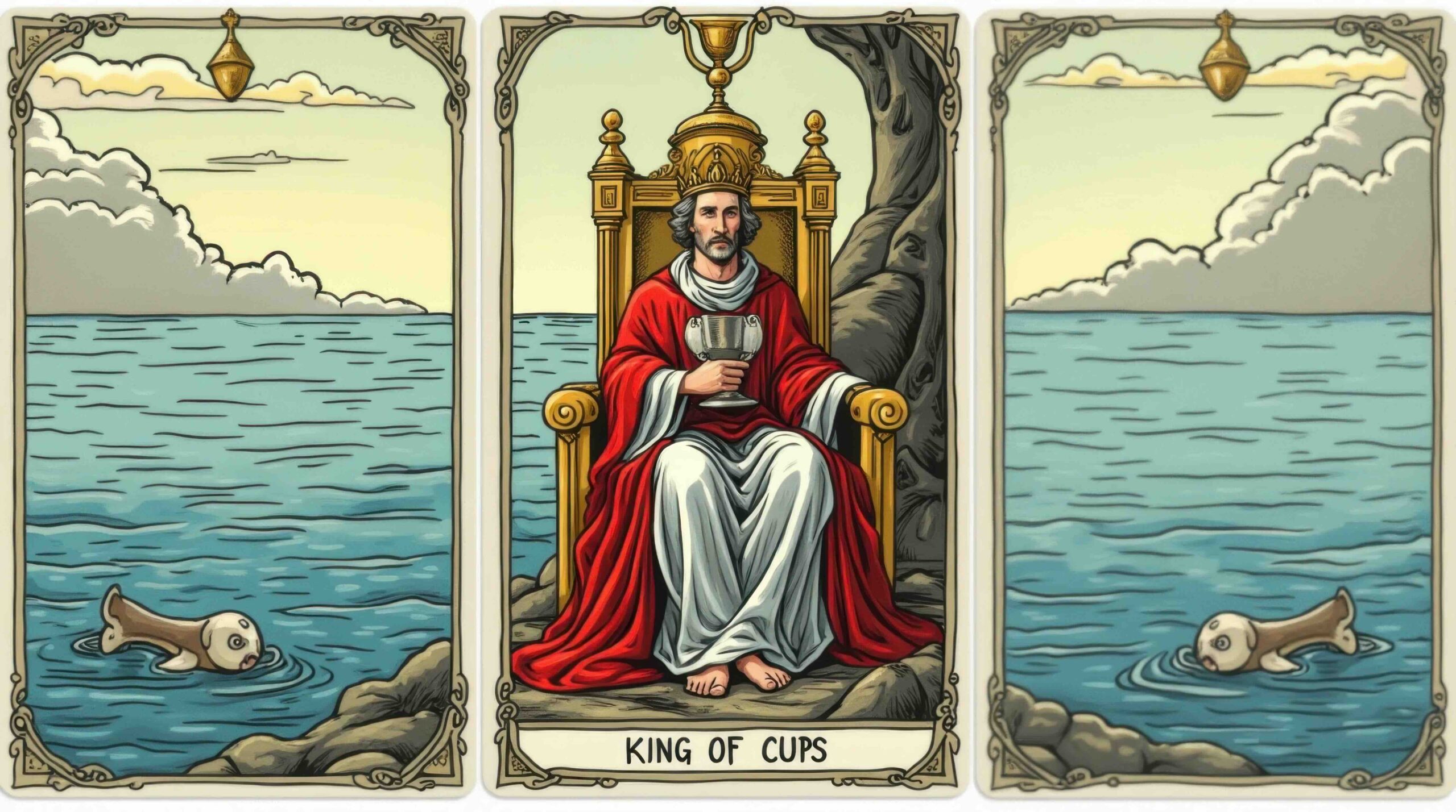 carta-tarocchi-re-di-coppe