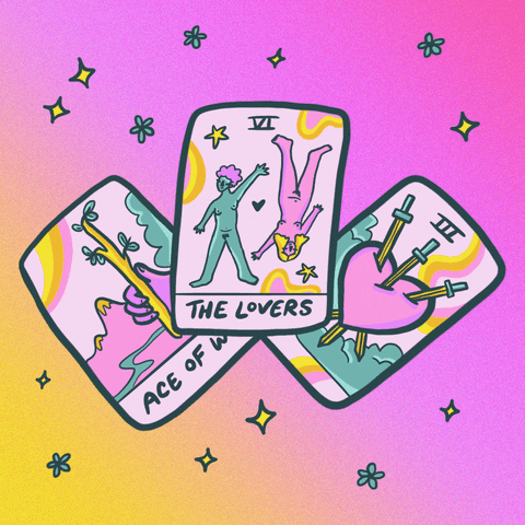 carte-tarocchi-colorate