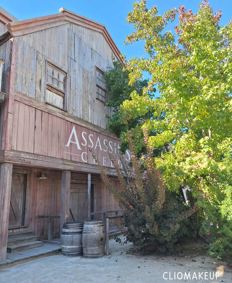 cinecitta-world-halloween-assassins