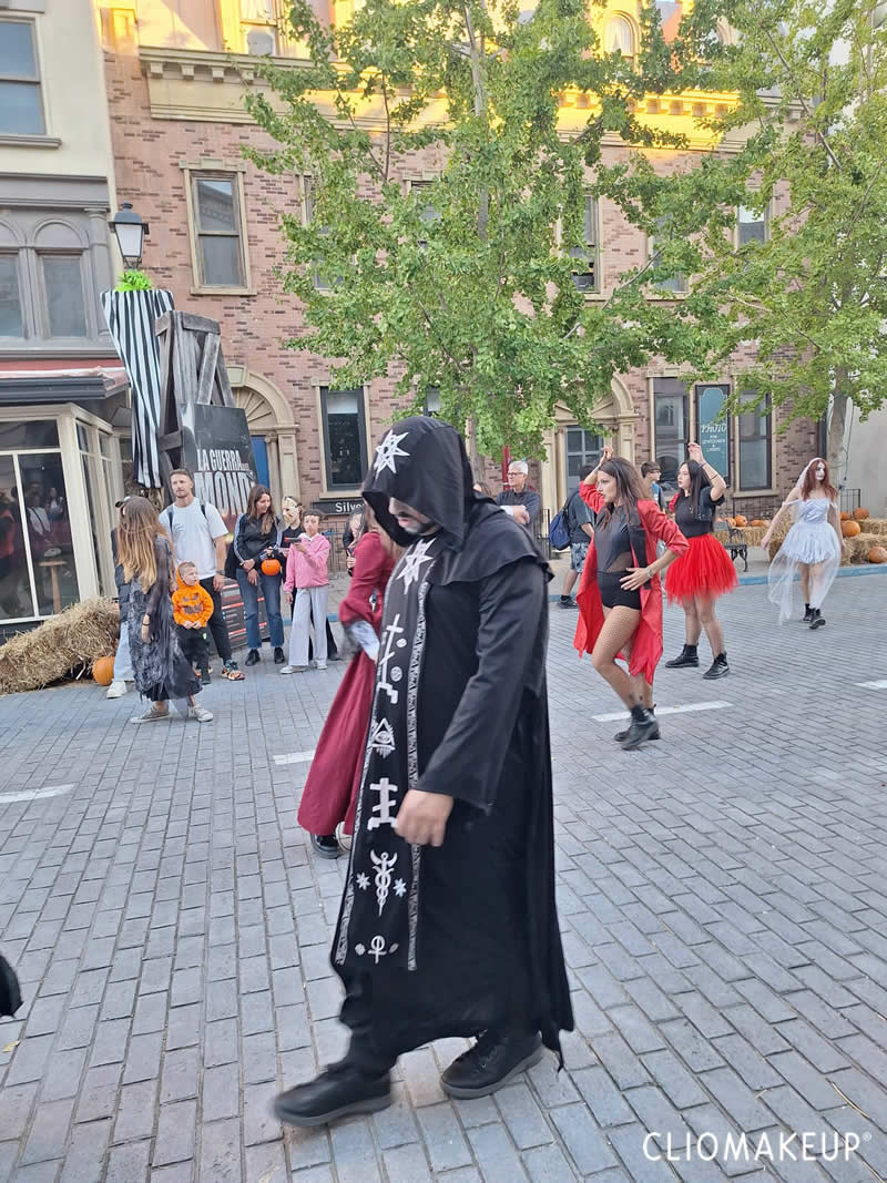 cinecitta-world-halloween-boia