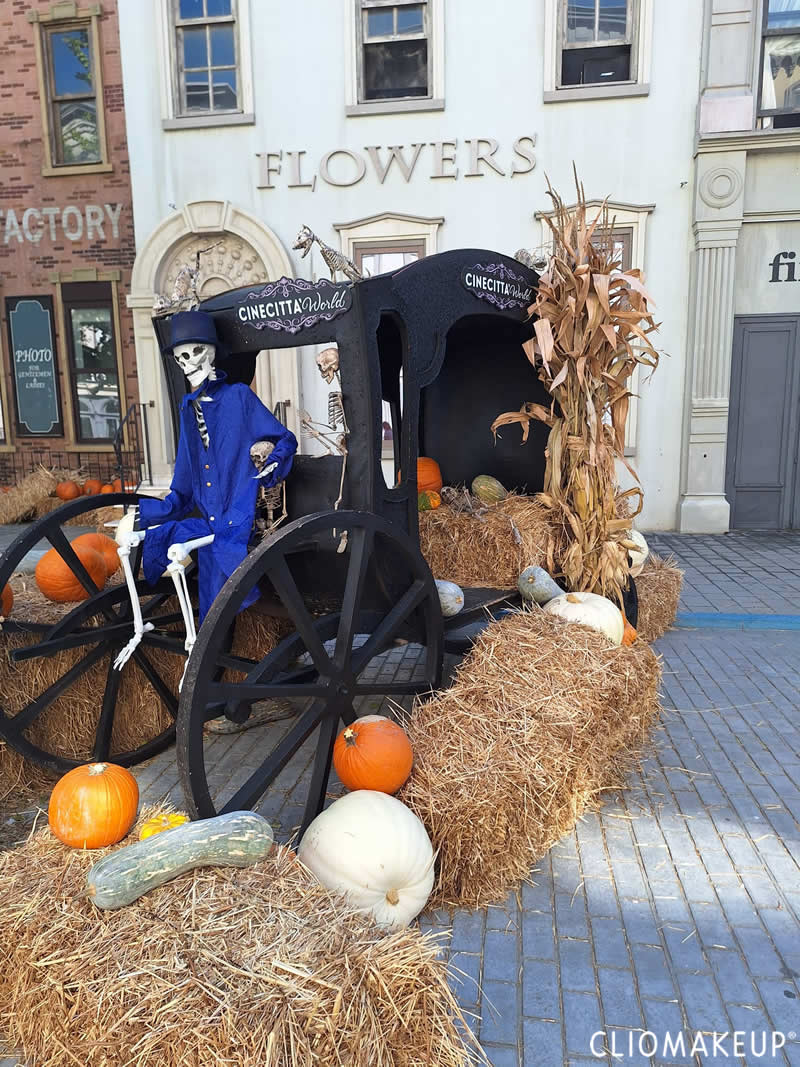 cinecitta-world-halloween-carrozza