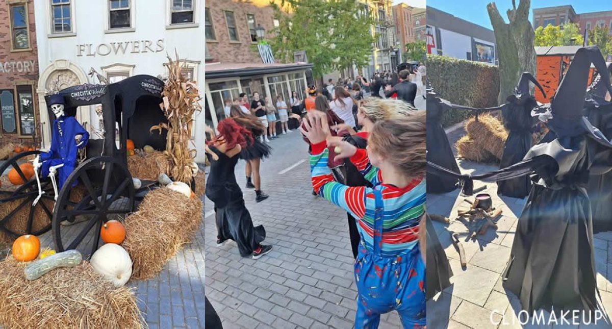 cinecitta-world-halloween-copertina