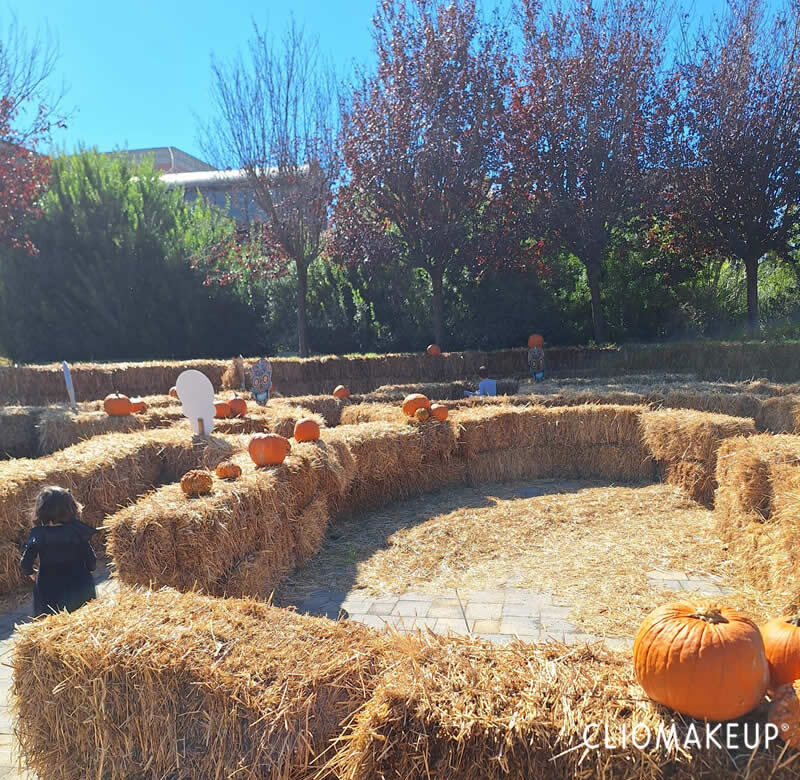 cinecitta-world-halloween-labinto