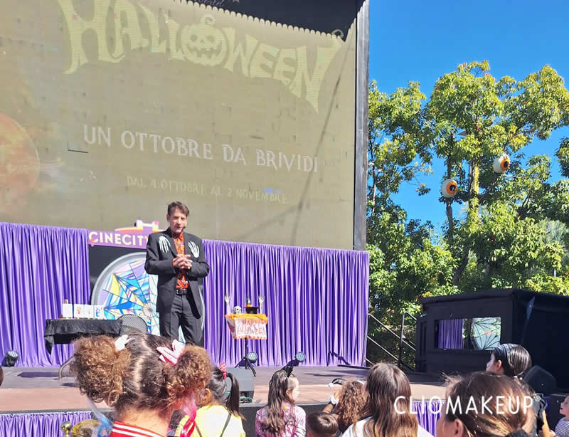 cinecitta-world-halloween-mago