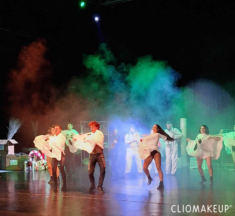 cinecitta-world-halloween-musical