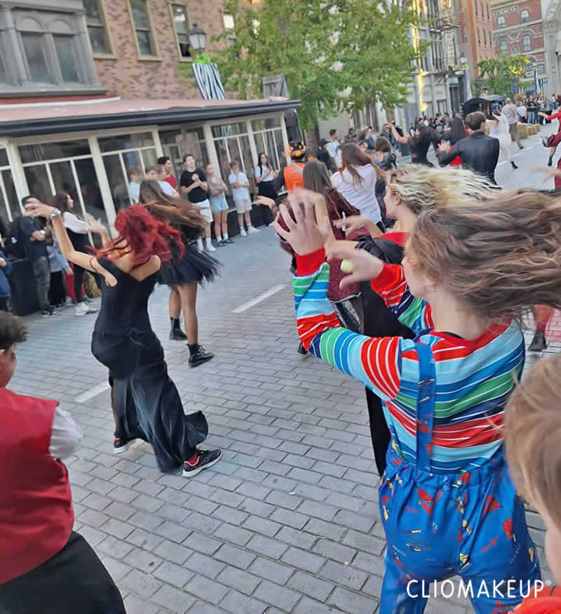 cinecitta-world-halloween-parata