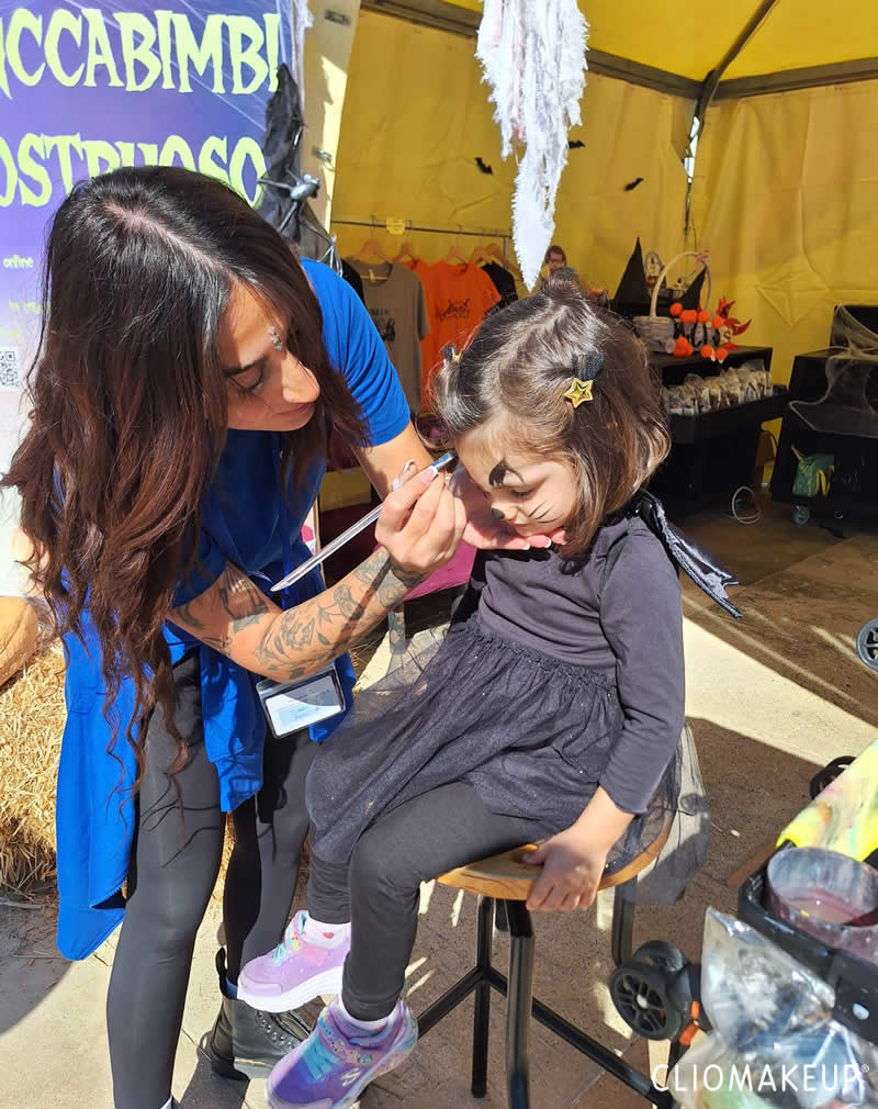 cinecitta-world-halloween-truccabimbi