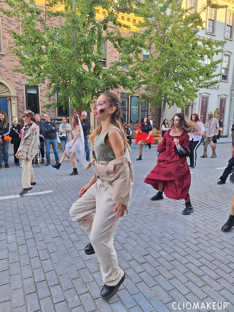 cinecitta-world-halloween-zombie