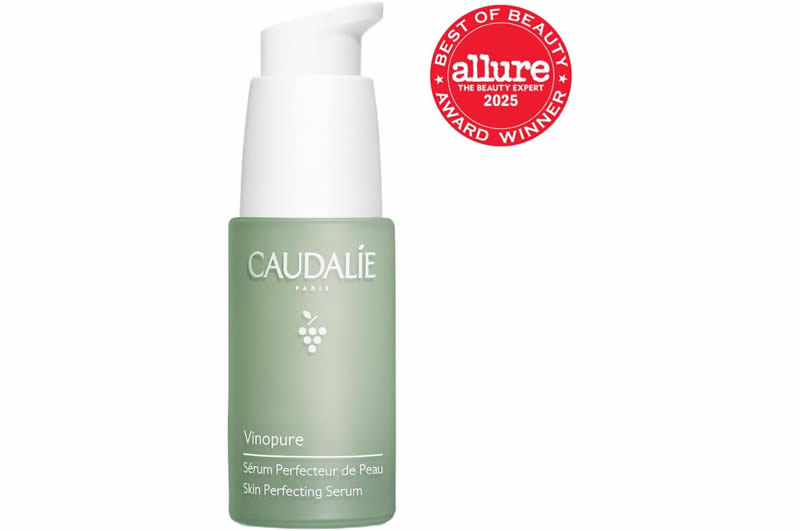 classifica-allure-2025-caudalie
