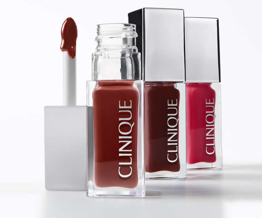 classifica-allure-2025-clinique