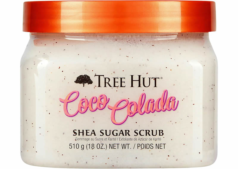 classifica-allure-2025-cocco