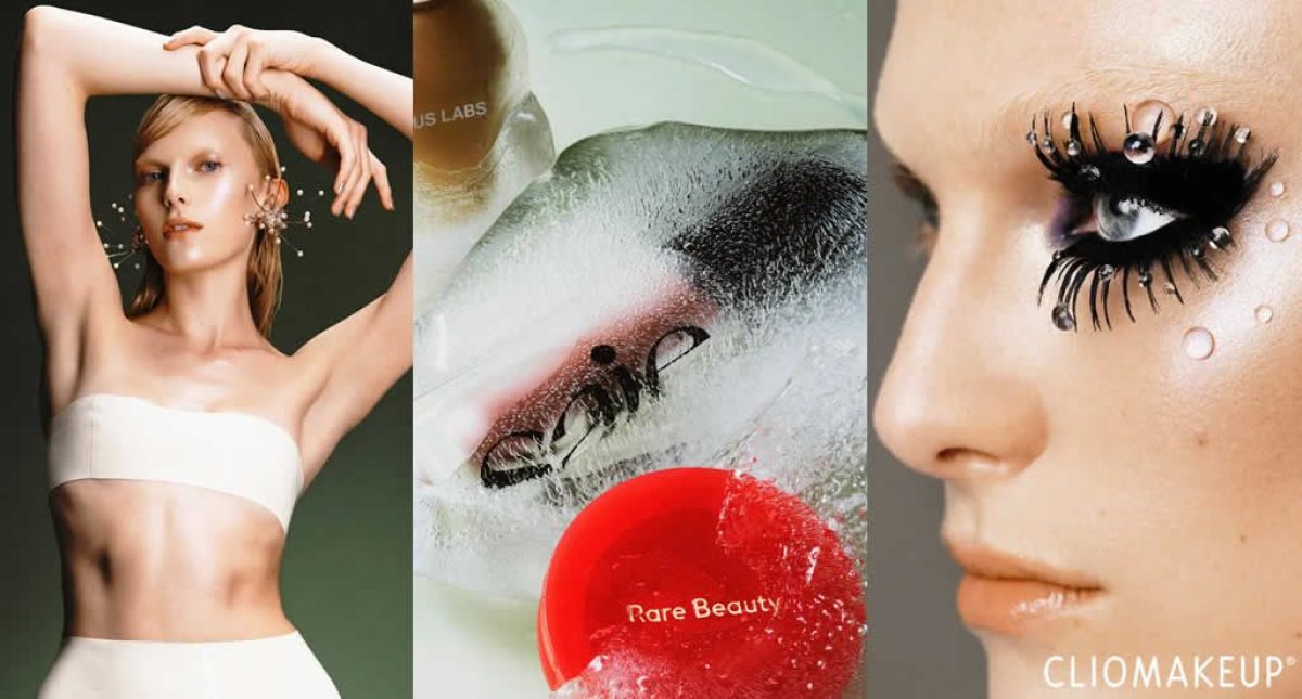 classifica-allure-2025-copertina