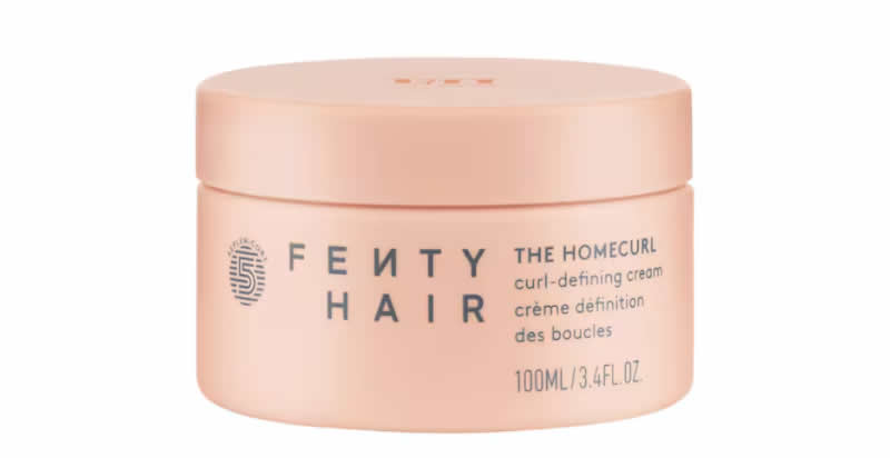 classifica-allure-2025-fenty