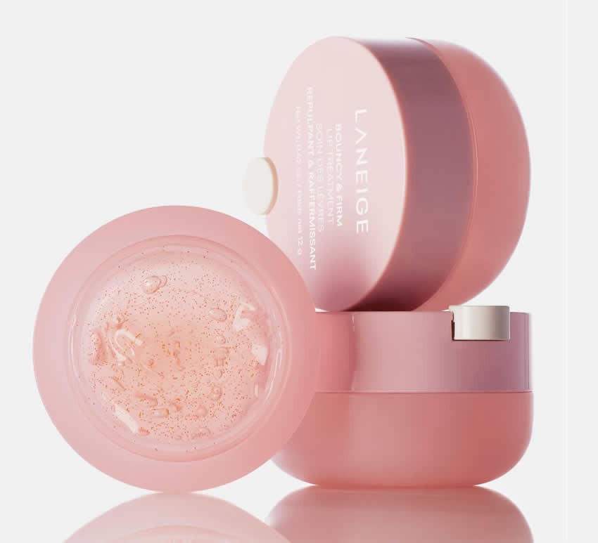 classifica-allure-2025-laneige