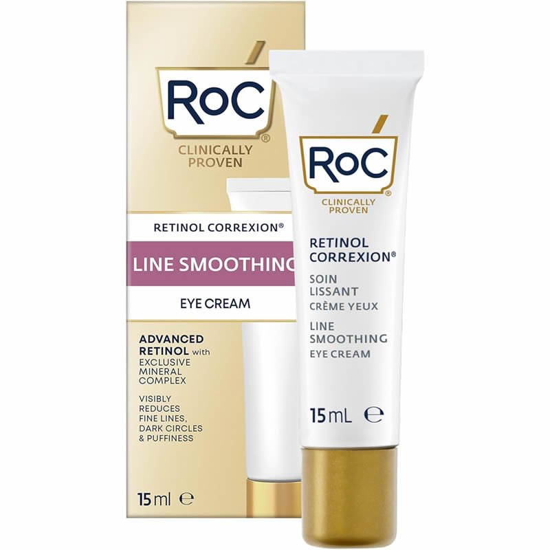 classifica-allure-2025-roc