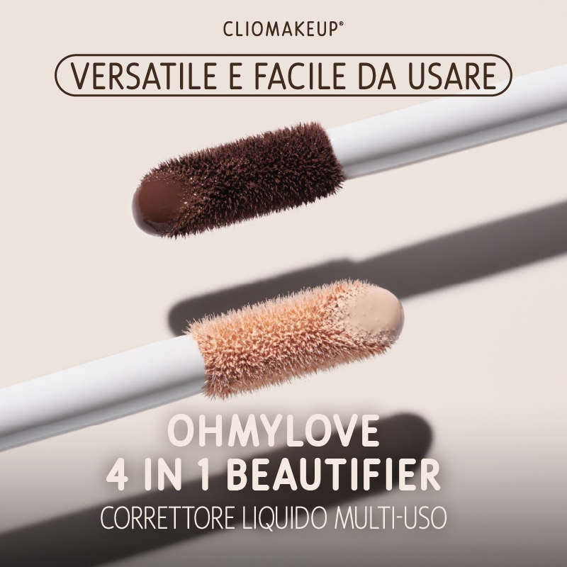 cliomakeup-beautifier-oh-my-love-applicatore
