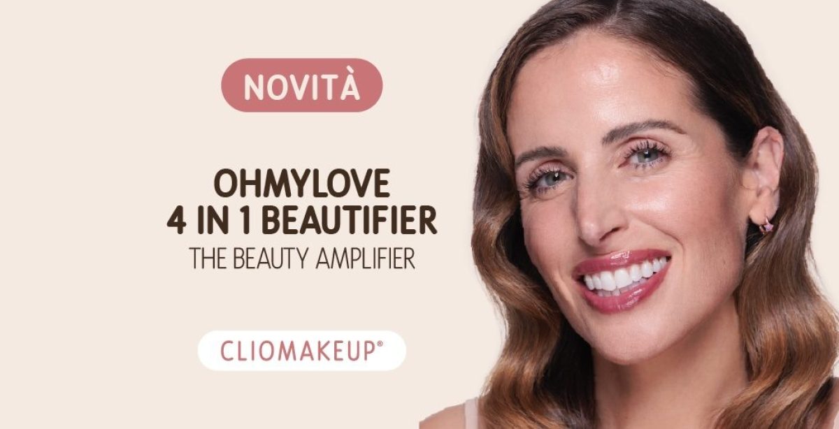 cliomakeup-beautifier-oh-my-love