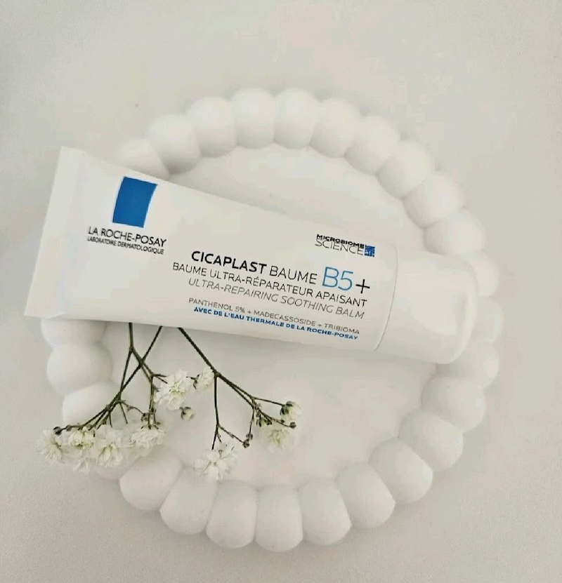cliomakeup-cicaplast-1