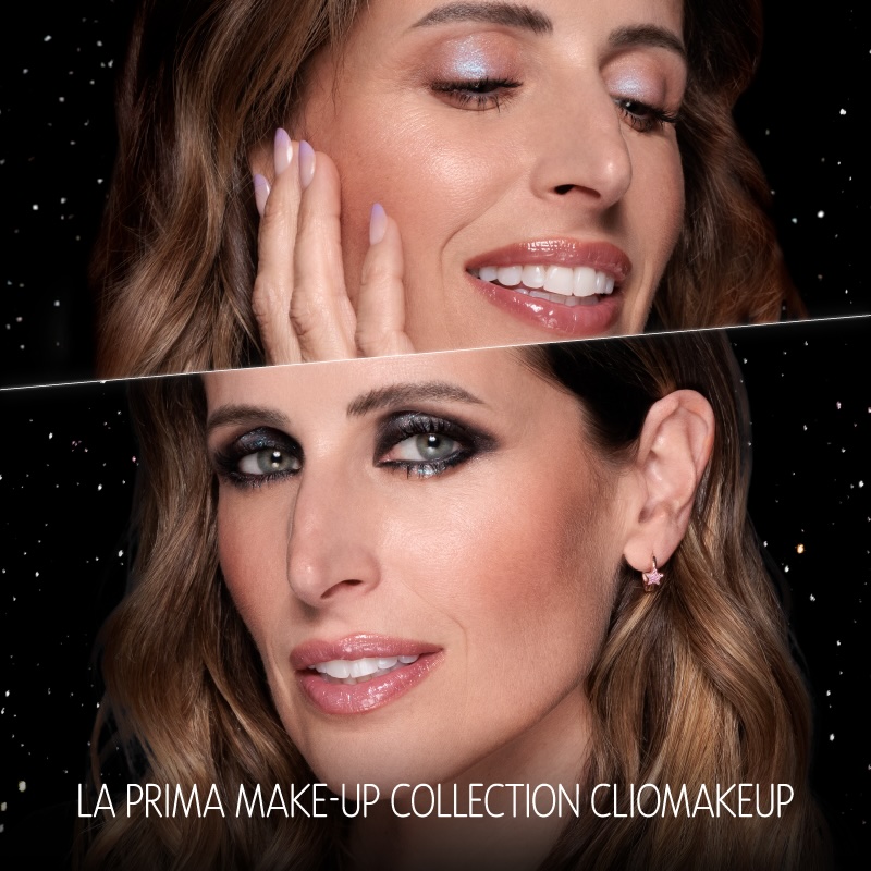 cliomakeup-collection-come-te-look-clio