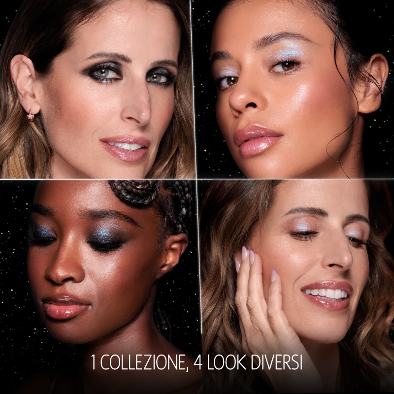 cliomakeup-collection-come-te-look