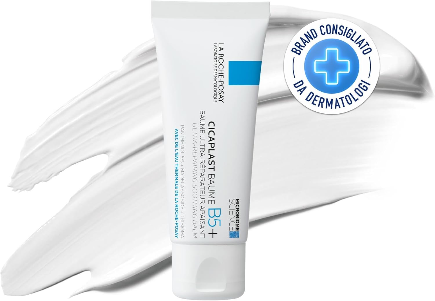 cliomakeup-come-usare-cicaplast-2