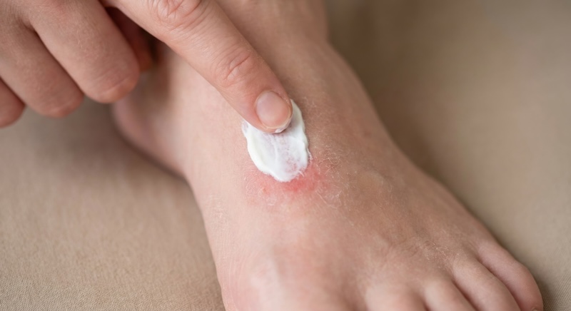 cliomakeup-come-usare-cicaplast-dermatite
