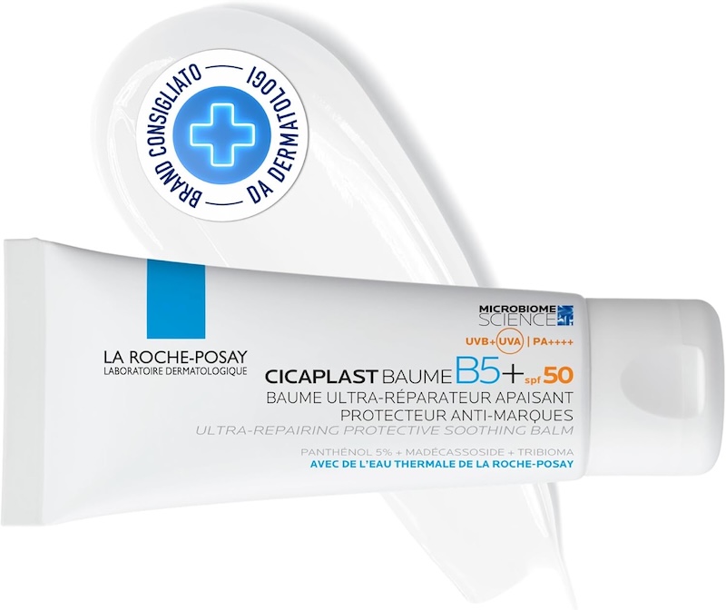 cliomakeup-come-usare-cicaplast-spf